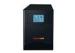 square wave ups pure sine wave ups