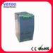 regulated power supply din rail mount power supply regulated dc power supply