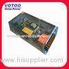 24V 5A 120W Aluminum SMPS Single Output Switching Power Supply For CCTV