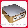 portable mobile power bank portable usb power bank rechargeable power bank