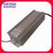 Waterproof LED Power Supply led strip power supply led light power supply