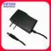 universal ac plug adapter power adapter supply ac power supply adapter