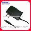 universal ac plug adapter power adapter supply ac power supply adapter