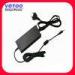 notebook power adapters external ac power adapter laptop dc power adapter