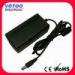 Desktop EU / AU Plug Switching CCTV Power Adapter 12V 3A / POS Adapter