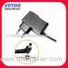 5V 2A DC 2.5mm EU Tablet PC Power Adapter For Electronic Scale / LED Light