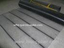 Railway Uniaxial Geogrid With High Molecular Polymer Mesh Pattern