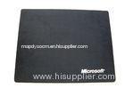 High Sensitivity Facbric Surface Anti-Slip Rubber Base Gaming Mouse Pad 250 * 210 MM