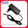 15 Watt 2 Pin Wall Mount 5V 3A AC DC Power Adapter For Set Top Box / POS Adapter