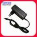 15 Watt 2 Pin Wall Mount 5V 3A AC DC Power Adapter For Set Top Box / POS Adapter