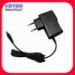 AC 100V-240V AC TO DC Power Adapter 7.5V 1A / 1000mA For USA / EU Plug