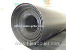 polyethylene pond liner geotextile liner