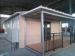 prefabricated steel houses small prefab house prefab steel houses