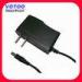 OVP OCP USA Plug 9V 1A AC DC Power Adapter for electronic piano