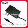 OVP OCP USA Plug 9V 1A AC DC Power Adapter for electronic piano