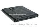 1.0mm HDPE Geomembrane Waterproof For Solid Waste Containment