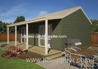 contemporary prefab homes prefab steel homes prefab modern house