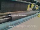PP Woven Geotextile Fabric Convenient For Road Construction 80g