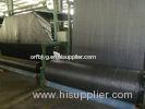 100g PP Woven Geotextile Fabric Drainage For Sea Embankment CE