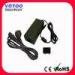 5.5mmX2.1mm 12V 4A Switching Power Adapter 100-240 AC For CCTV / Notebook