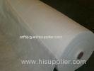 PET High Strength Nonwoven Geotextile Fabric Custom 200g Weight