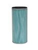 automotive air filter Cartridge Air Filter universal air filter