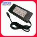High Efficiency 96Watt Switching 4 Pin Power Adapter 12V 8A For LCD