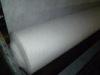 Drainage Non Woven Geotextile Filtration For Highway 200g With CE