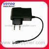 OEM 12V 1.5A AC-DC Power Adapter / Power Supply For Security Cameras