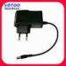 OEM 12V 1.5A AC-DC Power Adapter / Power Supply For Security Cameras