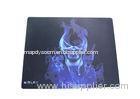 game mouse pad gaming mouse pad custom mouse pad