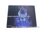 Matt Finish Fabric Control Gaming mouse pad Regular Size 320*270*3 mm