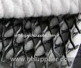 Seepage Composite Geotextile For Sea Embankment / 1000g Weight