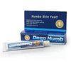 OEM Deep Numb Natural Pain Relief Tattoo Anesthetic Cream