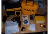 Fluke Ti32 Thermal Imager Brand New