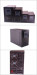 Power frequency inverter 4000w