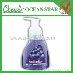 300ml fruit hand wash