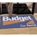 kitchen rubber floor mats rubber flooring mat