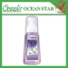 237ml foaming hand wash