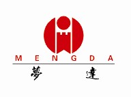 Zhengzhou Mengda Heavy Machinery Factory