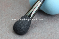 The best makeup powder brush