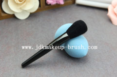 The best makeup powder brush