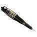 110mm Permanent Makeup Lock-in Device Manual Tattoo Pen for Eyebrow Tattooing