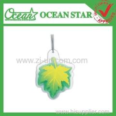 car air freshener manufacturers