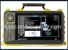 Sonatest Veo Ultrasonic Phased Array Flaw Detector