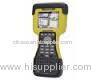 Ranger 500X w/ 802.11 Wireless SP GPS PDLRXO Radio 450