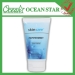 5.07 OZ/150ml best hand cream