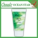 5.07 OZ/150ml best hand cream