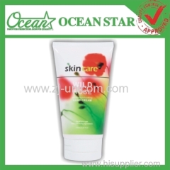 5.07 OZ/150ml Hand Lotion