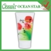 5.07 OZ/150ml best hand cream